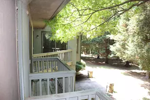30 Oak Ln, Columbus, NC 28722 - Photo 6