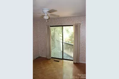 30 Oak Lane, Columbus, NC 28722 - Photo 36