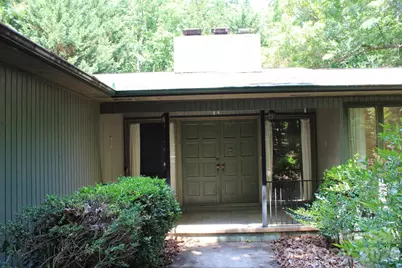30 Oak Lane, Columbus, NC 28722 - Photo 2