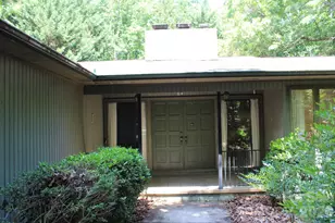 30 Oak Ln, Columbus, NC 28722 - Photo 2