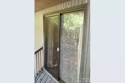 30 Oak Lane, Columbus, NC 28722 - Photo 38