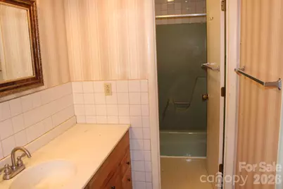 30 Oak Lane, Columbus, NC 28722 - Photo 30