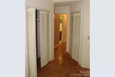 30 Oak Lane, Columbus, NC 28722 - Photo 24