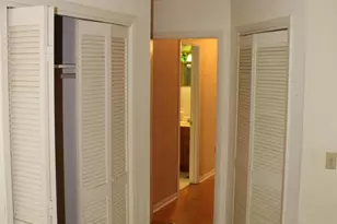 30 Oak Ln, Columbus, NC 28722 - Photo 24