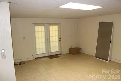 30 Oak Lane, Columbus, NC 28722 - Photo 22