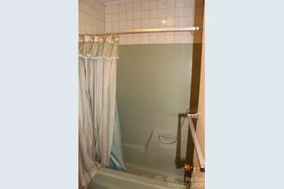 30 Oak Lane, Columbus, NC 28722 - Photo 26