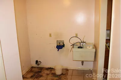 30 Oak Lane, Columbus, NC 28722 - Photo 12