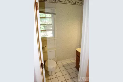 30 Oak Lane, Columbus, NC 28722 - Photo 28
