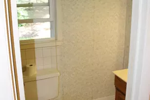 30 Oak Ln, Columbus, NC 28722 - Photo 28