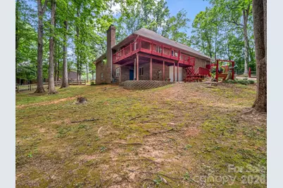 1810 Arbor Way Drive, Shelby, NC 28150 - Photo 48