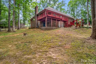 1810 Arbor Way Dr, Shelby, NC 28150 - Photo 48