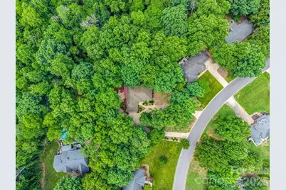 1810 Arbor Way Drive, Shelby, NC 28150 - Photo 44