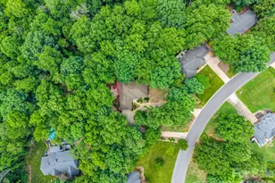 1810 Arbor Way Dr, Shelby, NC 28150 - Photo 44