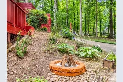 1810 Arbor Way Drive, Shelby, NC 28150 - Photo 42