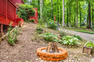1810 Arbor Way Dr, Shelby, NC 28150 - Photo 42