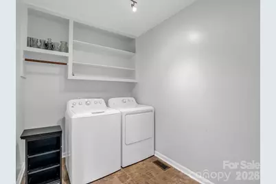 1810 Arbor Way Drive, Shelby, NC 28150 - Photo 18