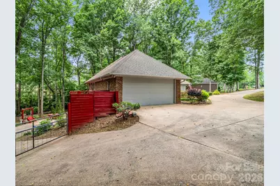 1810 Arbor Way Drive, Shelby, NC 28150 - Photo 46