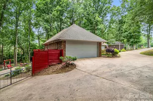1810 Arbor Way Dr, Shelby, NC 28150 - Photo 46