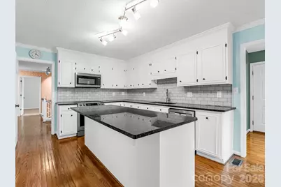 1810 Arbor Way Drive, Shelby, NC 28150 - Photo 12