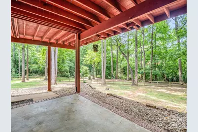 1810 Arbor Way Drive, Shelby, NC 28150 - Photo 40