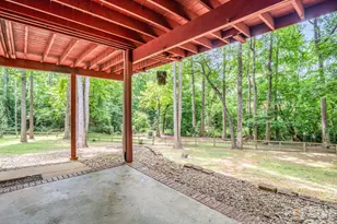 1810 Arbor Way Dr, Shelby, NC 28150 - Photo 40