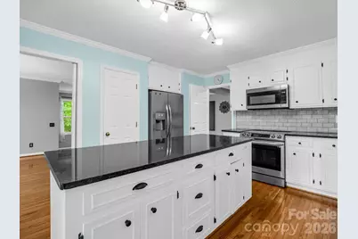 1810 Arbor Way Drive, Shelby, NC 28150 - Photo 14