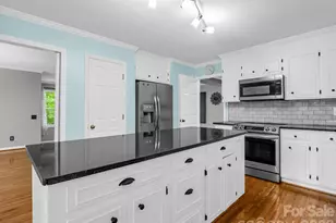 1810 Arbor Way Dr, Shelby, NC 28150 - Photo 14