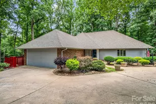 1810 Arbor Way Dr, Shelby, NC 28150 - Photo 2