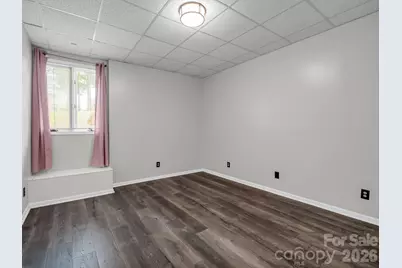 1810 Arbor Way Drive, Shelby, NC 28150 - Photo 34