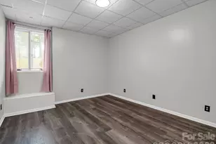 1810 Arbor Way Dr, Shelby, NC 28150 - Photo 34
