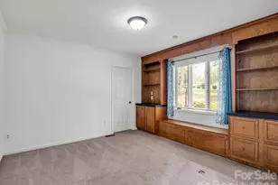 1810 Arbor Way Dr, Shelby, NC 28150 - Photo 26