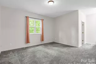 1810 Arbor Way Dr, Shelby, NC 28150 - Photo 30
