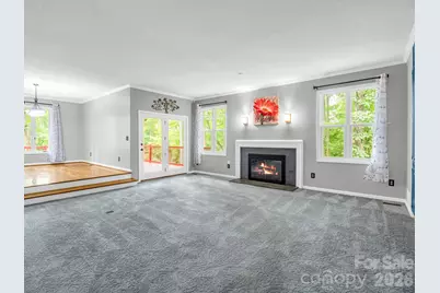 1810 Arbor Way Drive, Shelby, NC 28150 - Photo 8