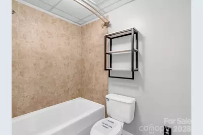 1810 Arbor Way Drive, Shelby, NC 28150 - Photo 32