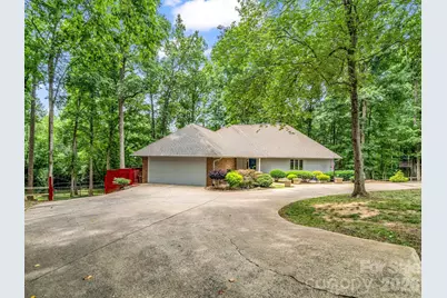 1810 Arbor Way Drive, Shelby, NC 28150 - Photo 4