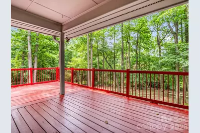 1810 Arbor Way Drive, Shelby, NC 28150 - Photo 20