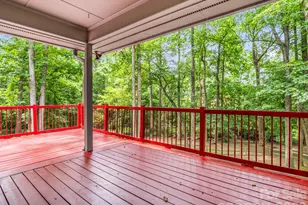 1810 Arbor Way Dr, Shelby, NC 28150 - Photo 20