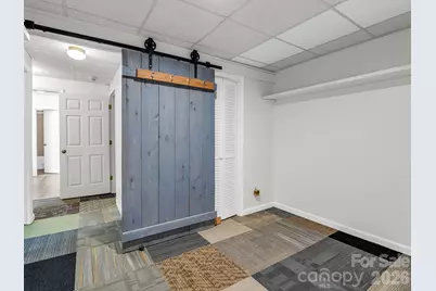 1810 Arbor Way Drive, Shelby, NC 28150 - Photo 36