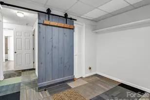 1810 Arbor Way Dr, Shelby, NC 28150 - Photo 36