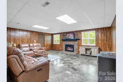 1810 Arbor Way Drive, Shelby, NC 28150 - Photo 28