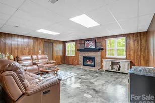 1810 Arbor Way Dr, Shelby, NC 28150 - Photo 28