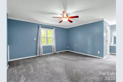1810 Arbor Way Drive, Shelby, NC 28150 - Photo 22