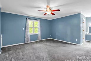 1810 Arbor Way Dr, Shelby, NC 28150 - Photo 22
