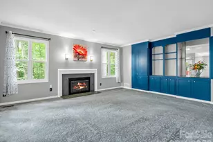 1810 Arbor Way Dr, Shelby, NC 28150 - Photo 10