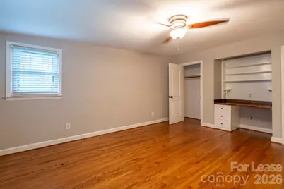 12013 Idlewild Road, Matthews, NC 28105 - Photo 14