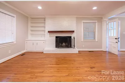 12013 Idlewild Road, Matthews, NC 28105 - Photo 4