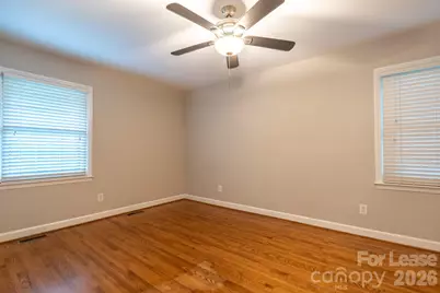 12013 Idlewild Road, Matthews, NC 28105 - Photo 12