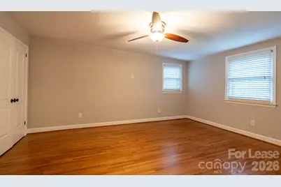 12013 Idlewild Road, Matthews, NC 28105 - Photo 16