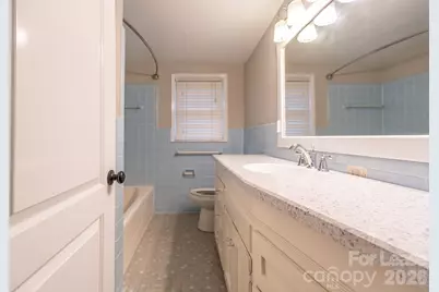 12013 Idlewild Road, Matthews, NC 28105 - Photo 18