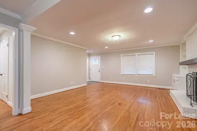 12013 Idlewild Road, Matthews, NC 28105 - Photo 6